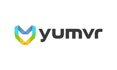 YumVR.com