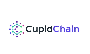 CupidChain.com