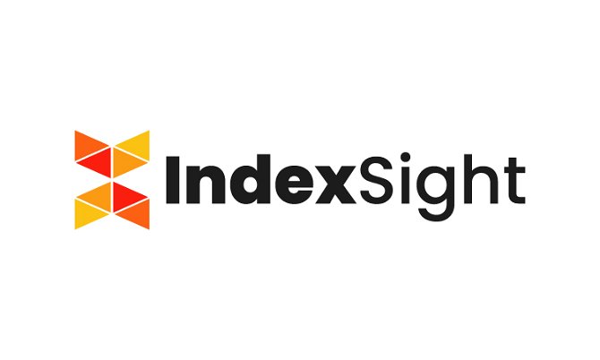 IndexSight.com