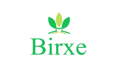 Birxe.com