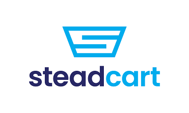 SteadCart.com