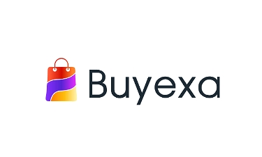 Buyexa.com