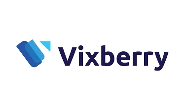 Vixberry.com