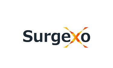 Surgexo.com