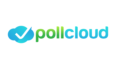 PollCloud.com
