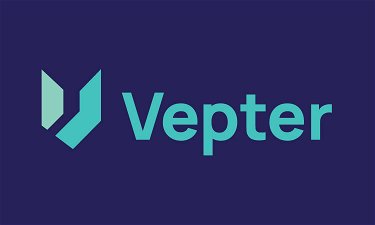 Vepter.com