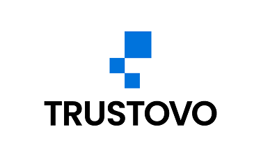 Trustovo.com