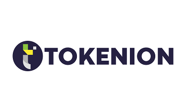 Tokenion.com