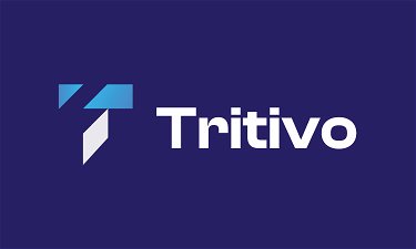 Tritivo.com