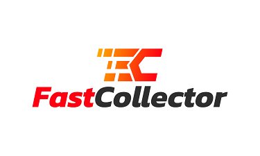 FastCollector.com - buy Good premium names
