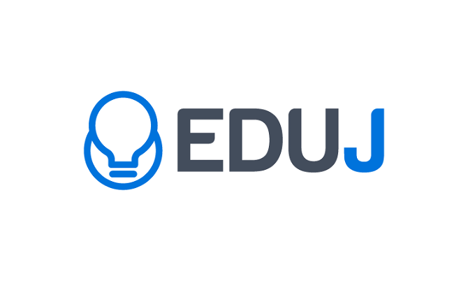 Eduj.com