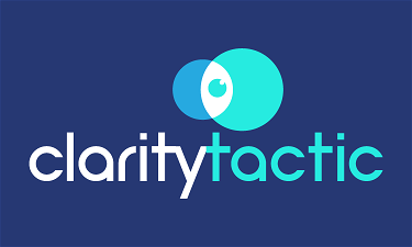 ClarityTactic.com