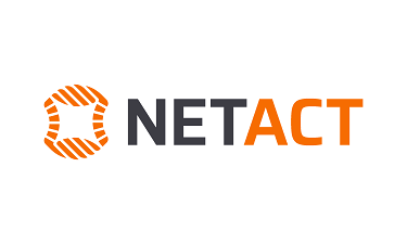 Netact.com