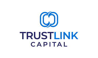 TrustLinkCapital.com