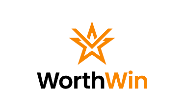 WorthWin.com