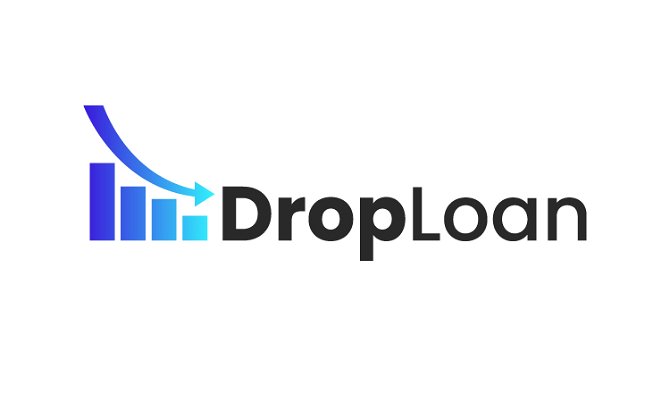 DropLoan.com