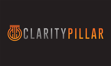 ClarityPillar.com