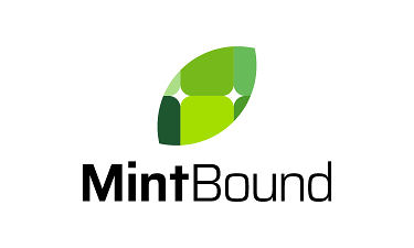 MintBound.com