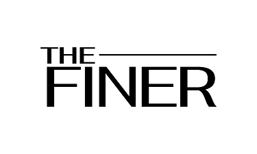 TheFiner.com