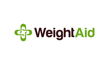 WeightAid.com