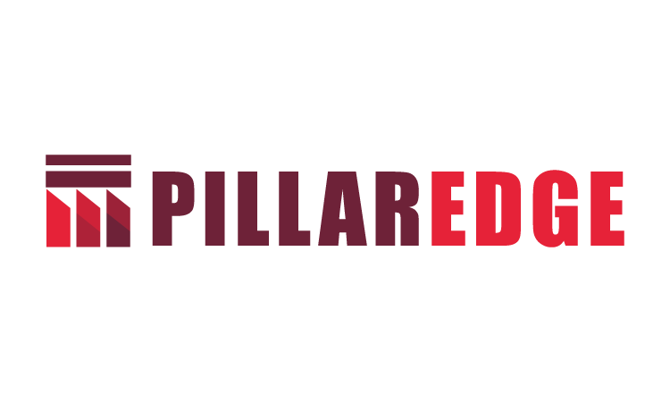 PillarEdge.com