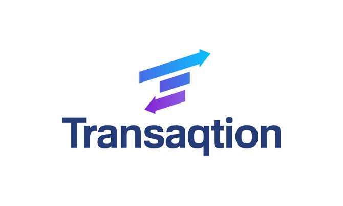 Transaqtion.com