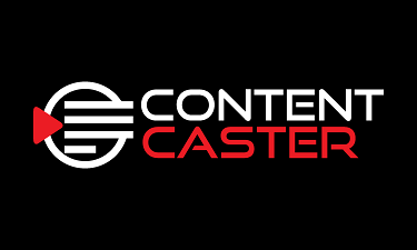 ContentCaster.com