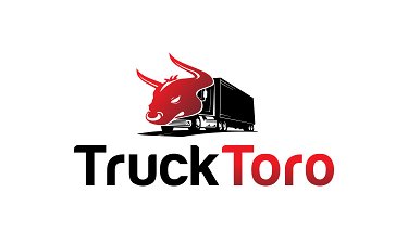 TruckToro.com