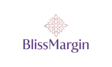 BlissMargin.com