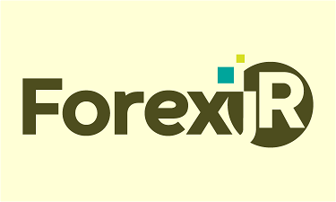 ForexJR.com