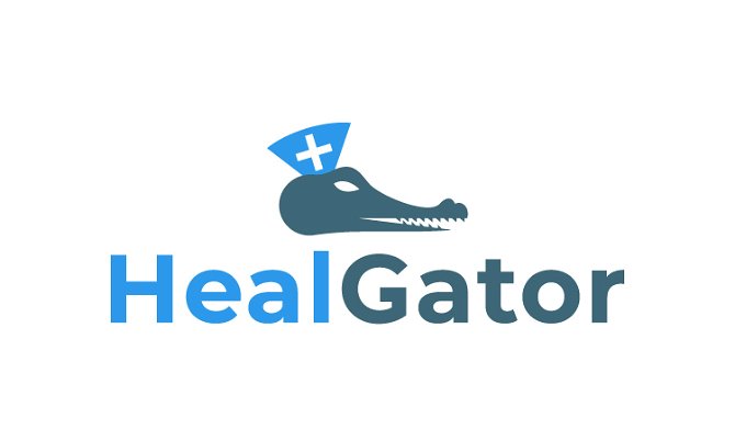 HealGator.com
