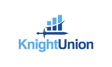 KnightUnion.com