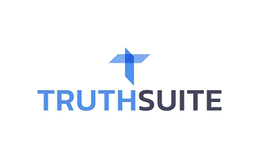 TruthSuite.com
