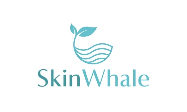 SkinWhale.com