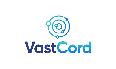 VastCord.com