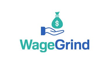 WageGrind.com