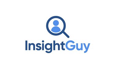 InsightGuy.com