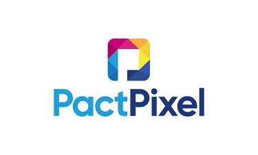PactPixel.com
