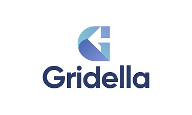 Gridella.com