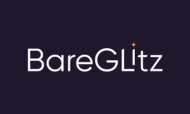 BareGlitz.com