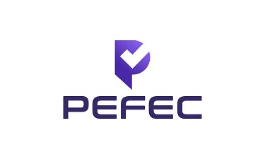 Pefec.com