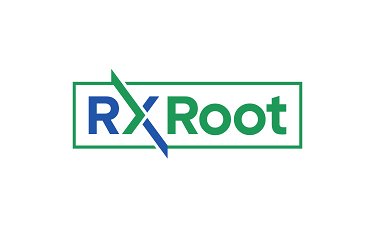 RXRoot.com