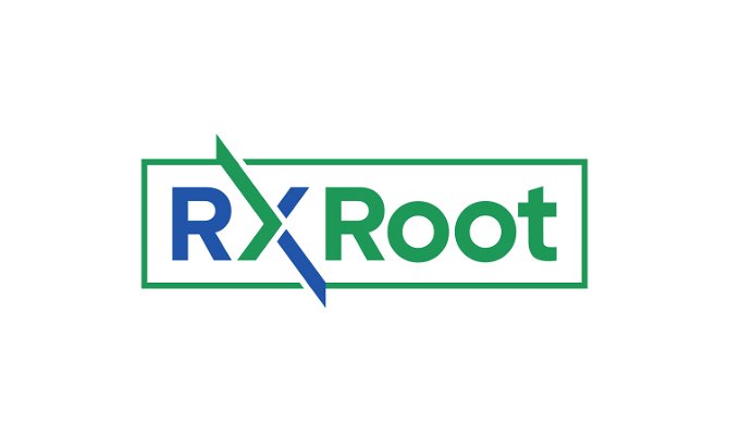 RXRoot.com