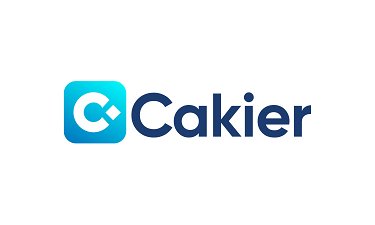 Cakier.com