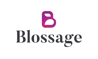 Blossage.com