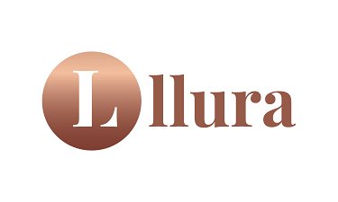 Llura.com