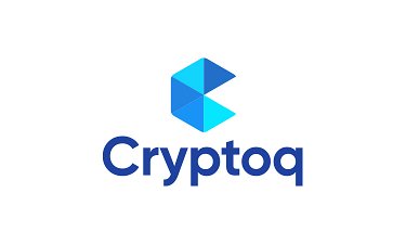 CryptoQ.com