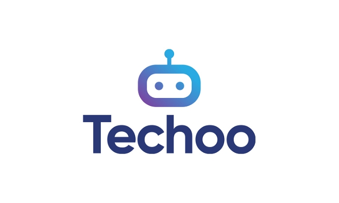 Techoo.com
