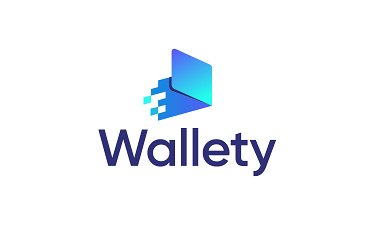 Wallety.com