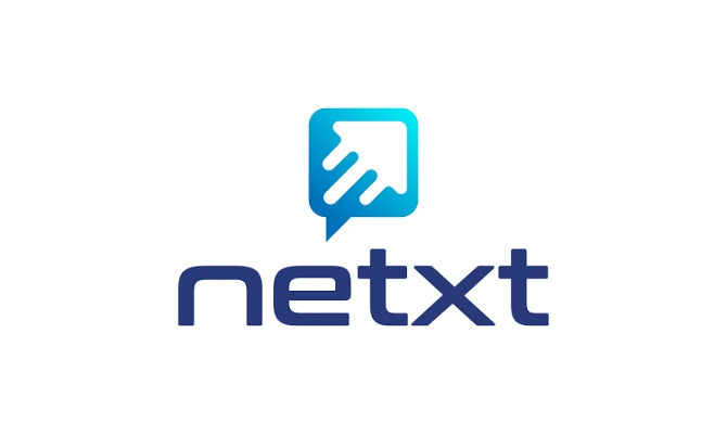 Netxt.com